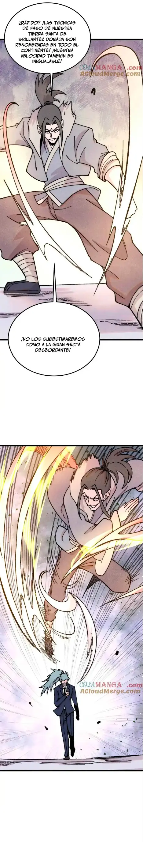 Página 10