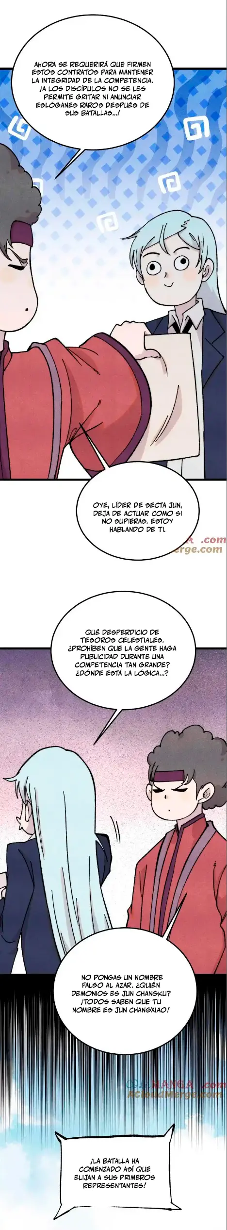 Página 4