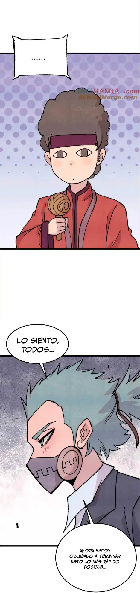 Página 9