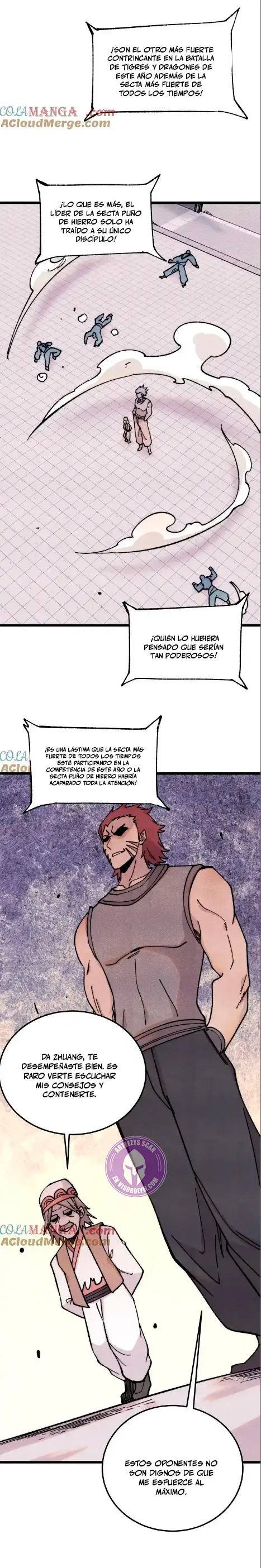 Página 10