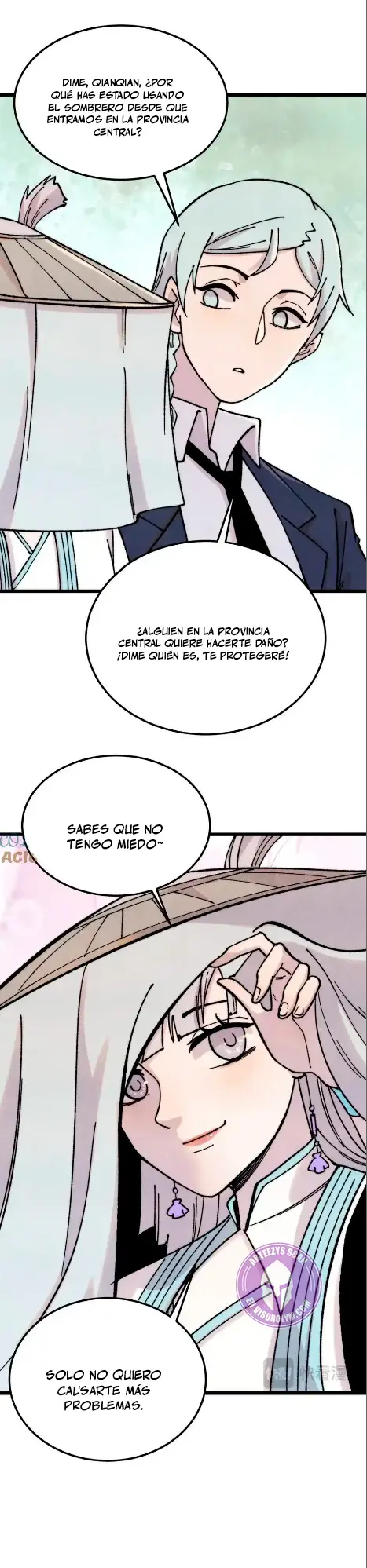 Página 8