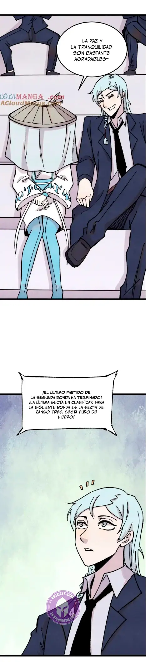 Página 9