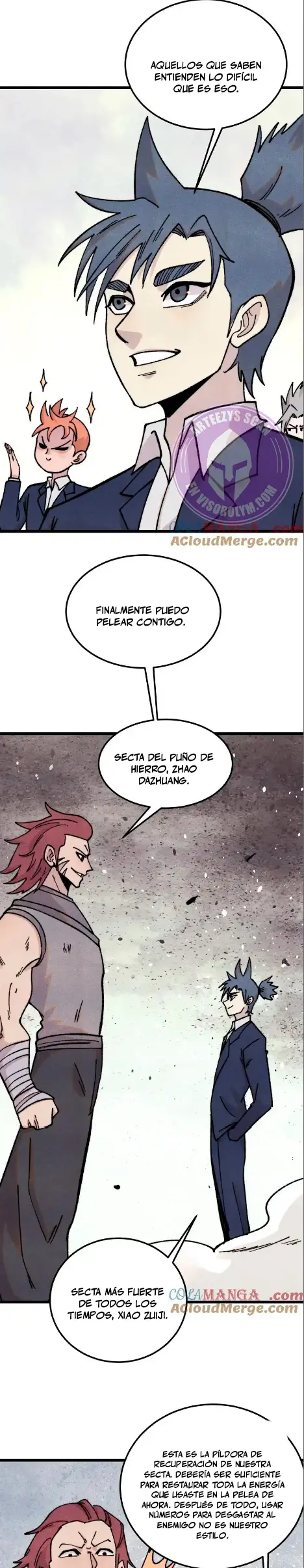 Página 10