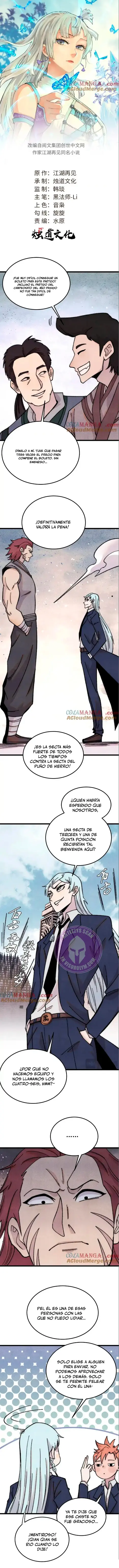 Página 2