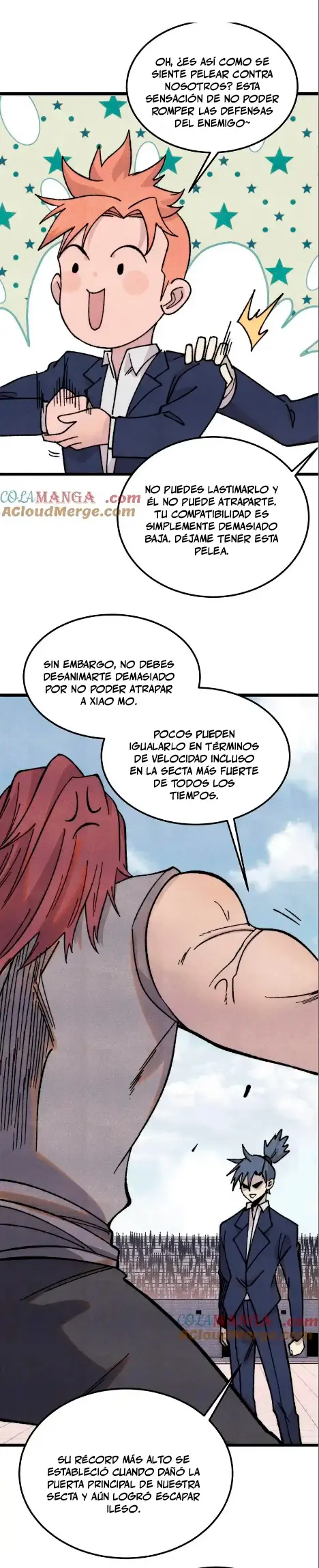 Página 9