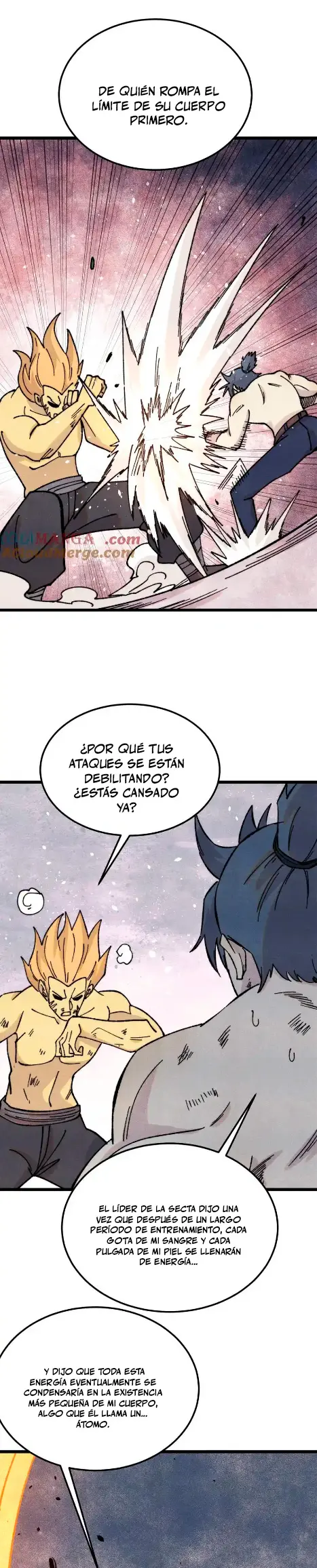 Página 15