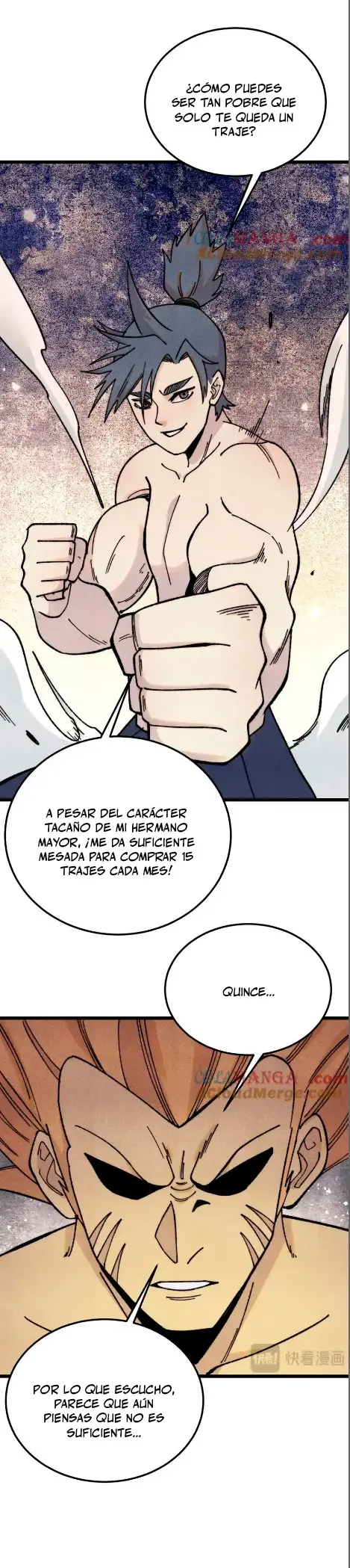 Página 6