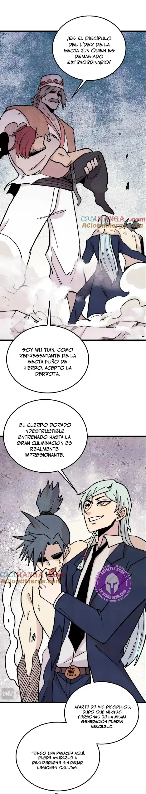 Página 6