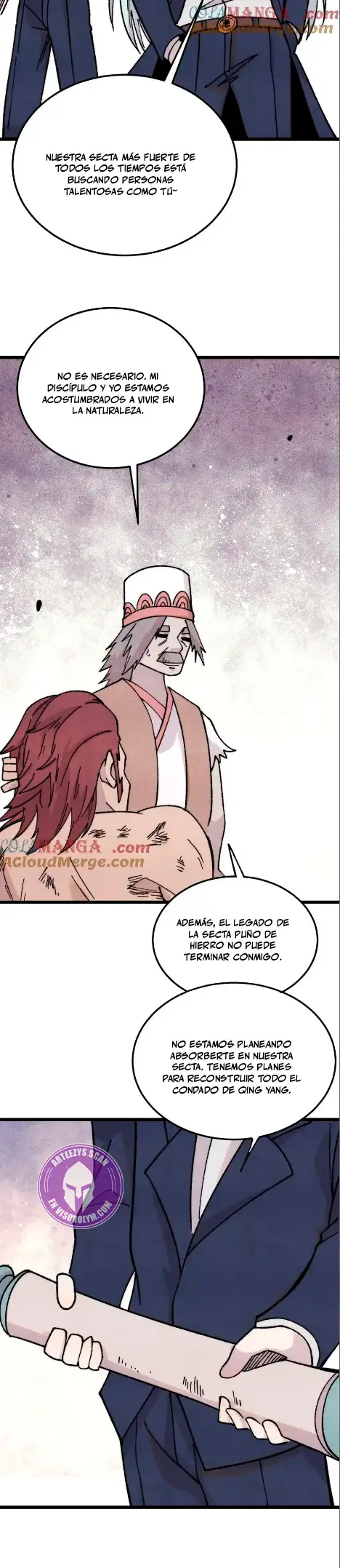 Página 8