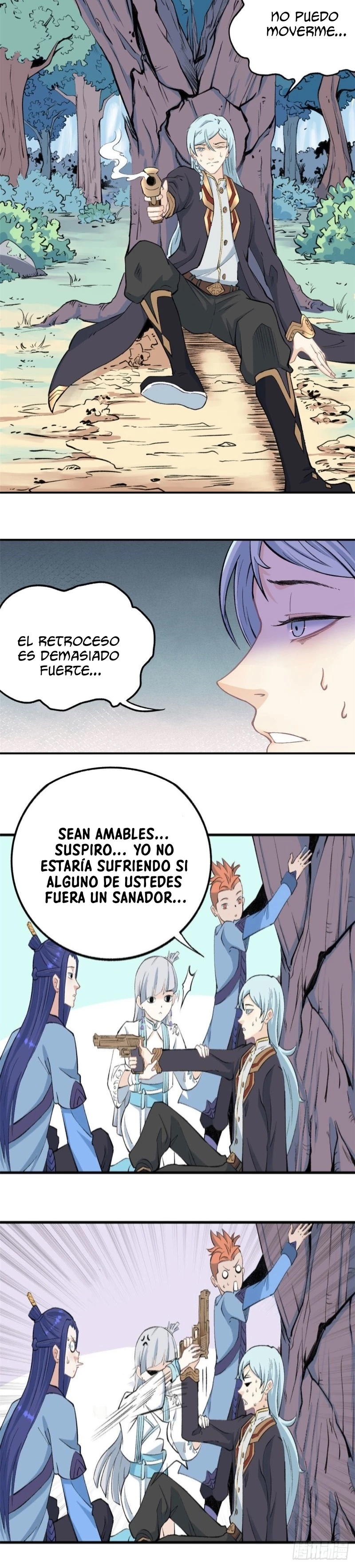 Página 5