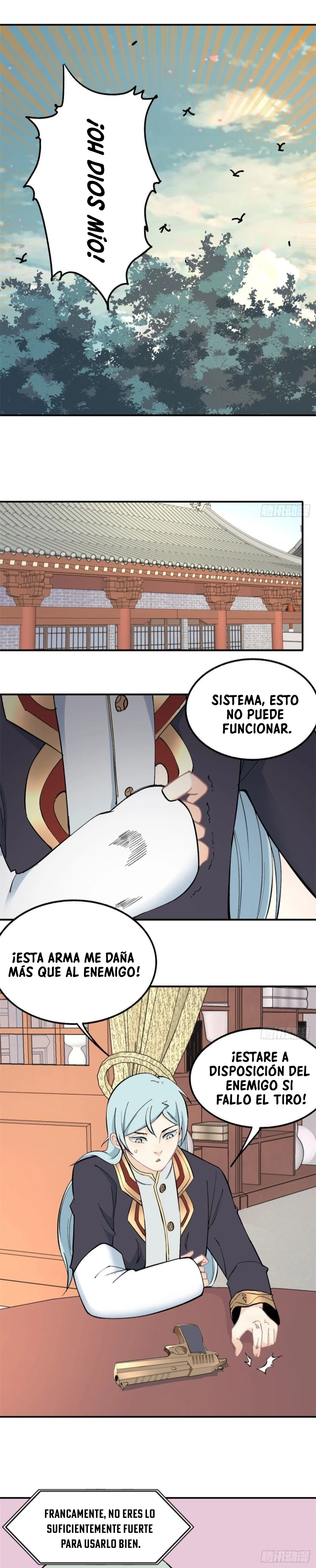 Página 6