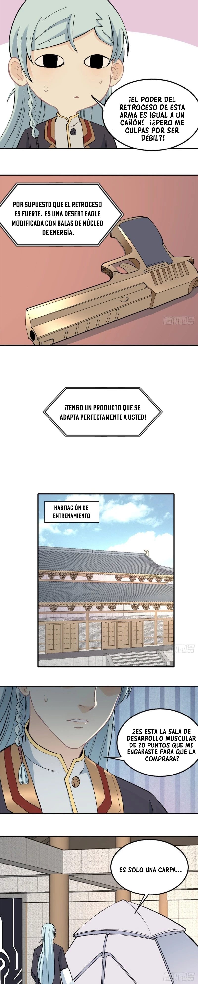Página 7