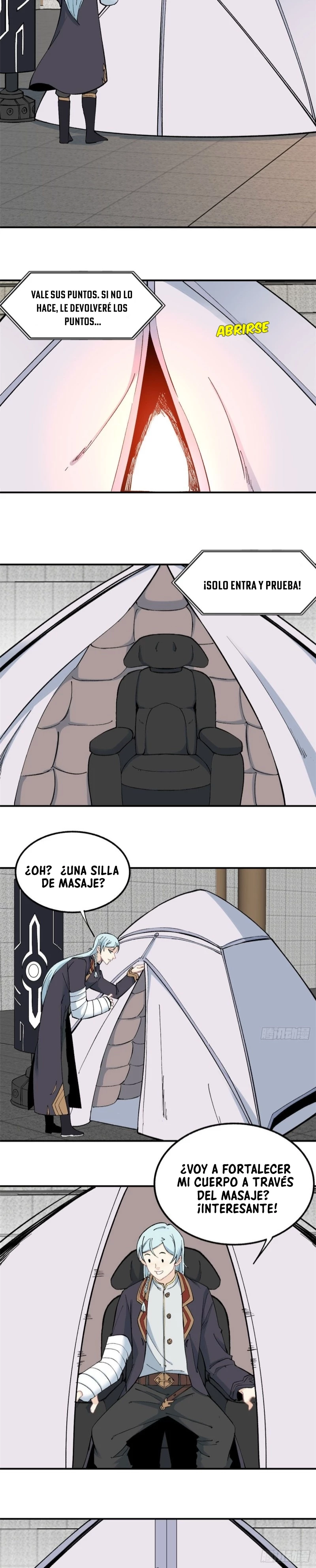 Página 8