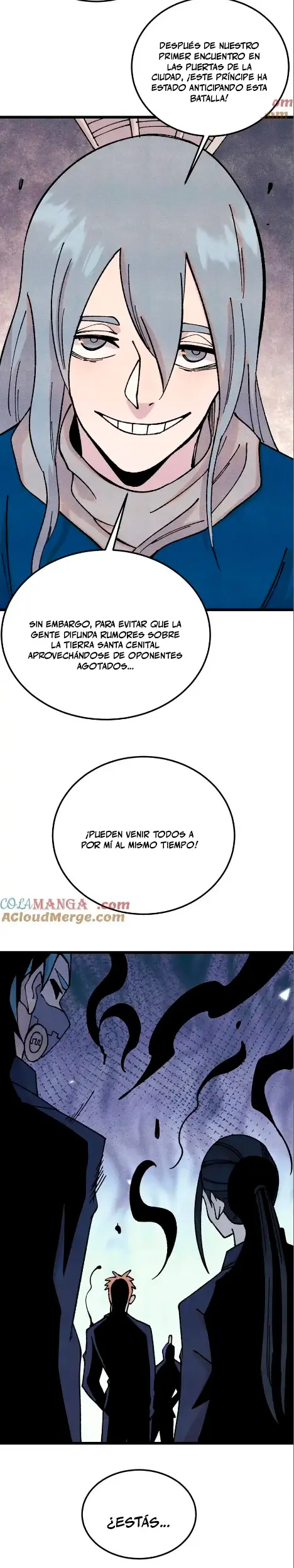 Página 17