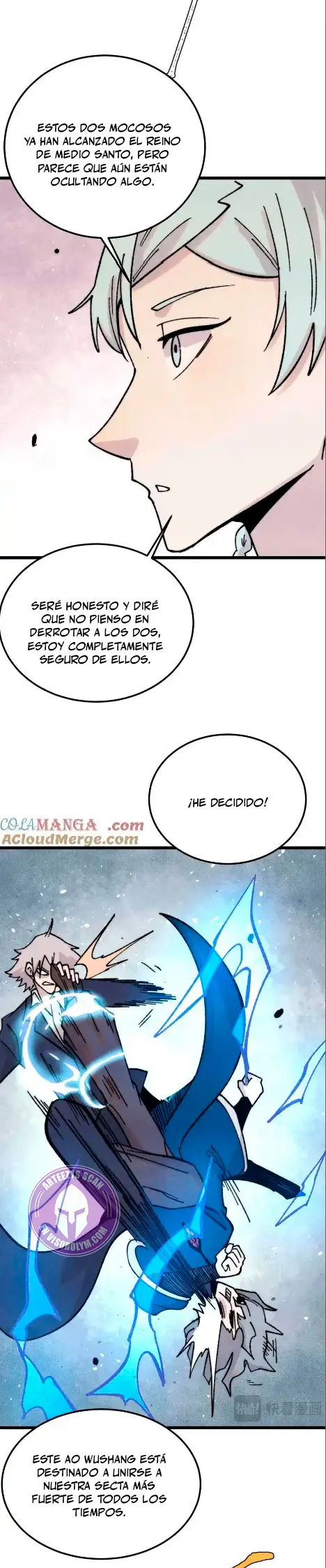 Página 14