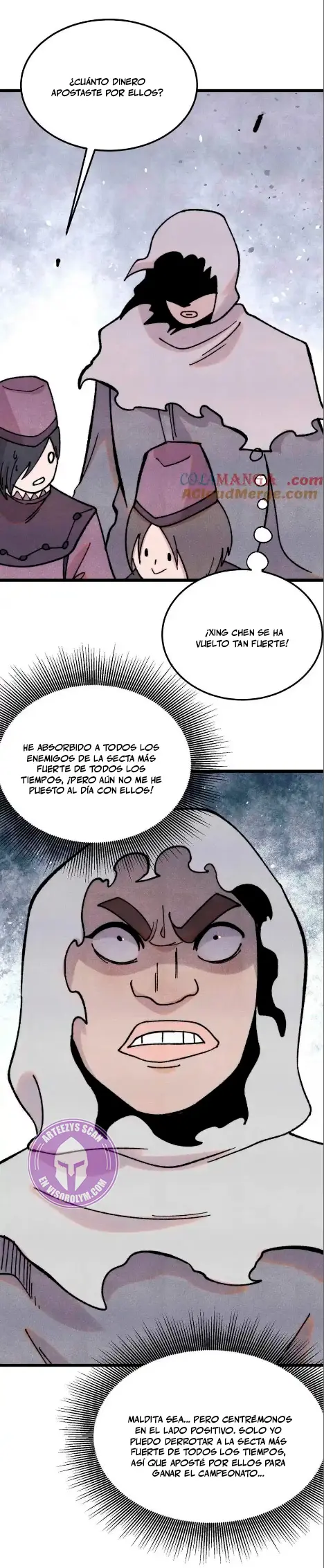 Página 16