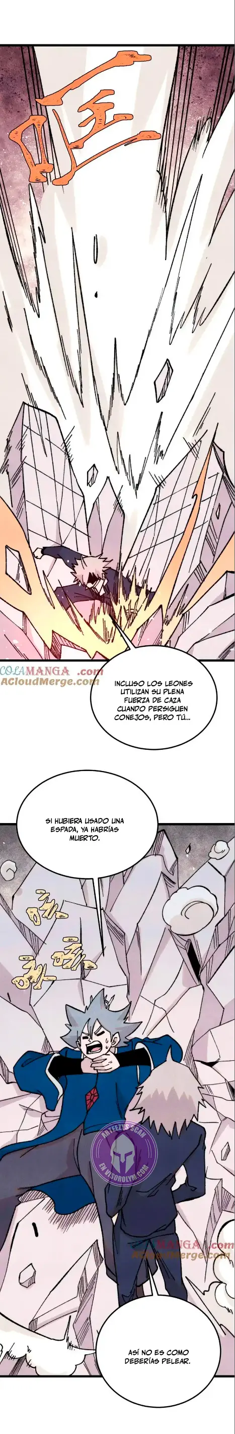 Página 3