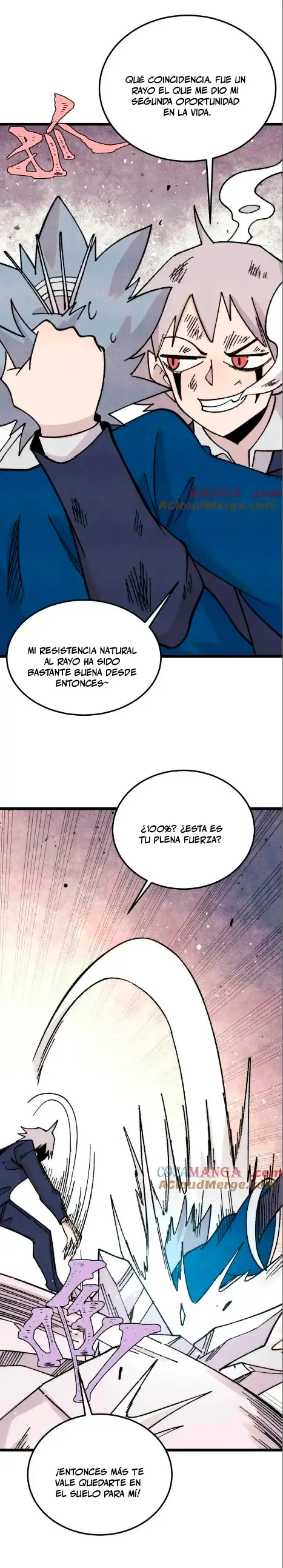 Página 8