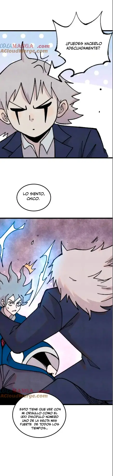 Página 5