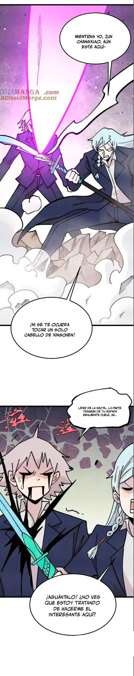 Página 10