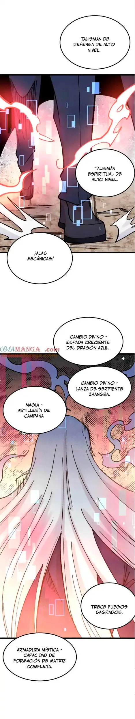 Página 13