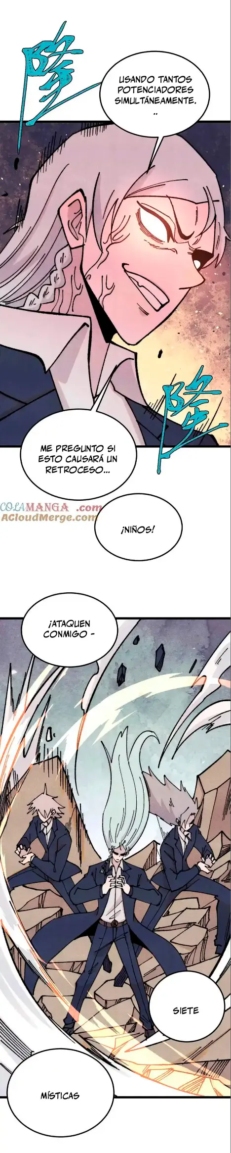 Página 16