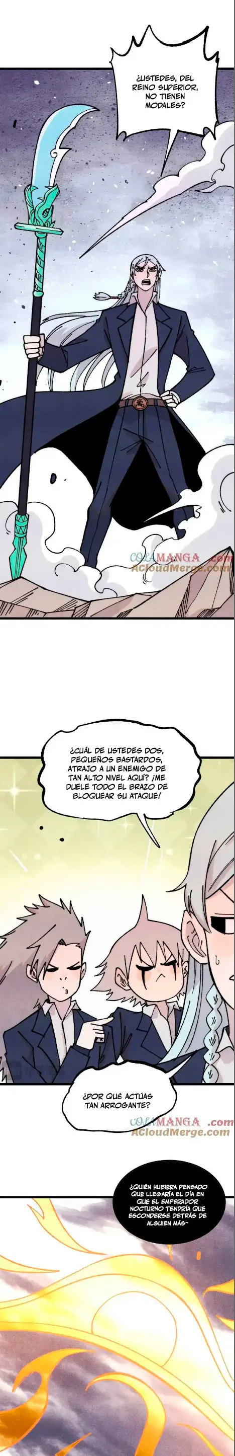 Página 4