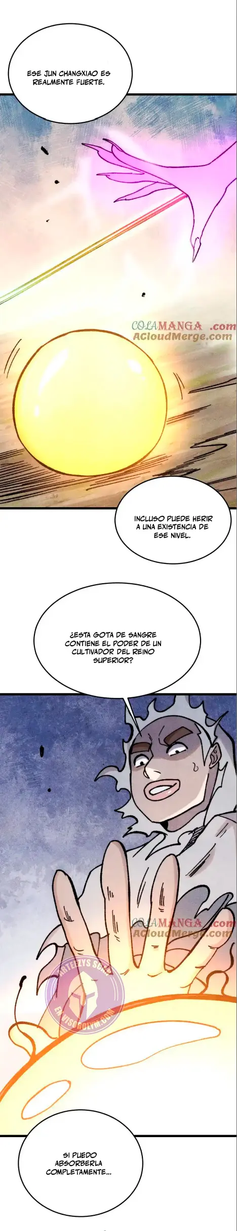 Página 13