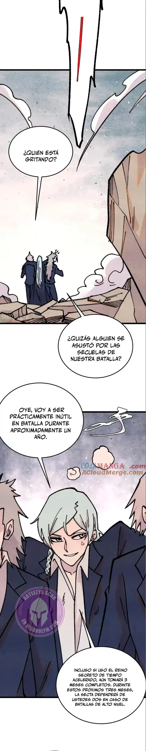 Página 15