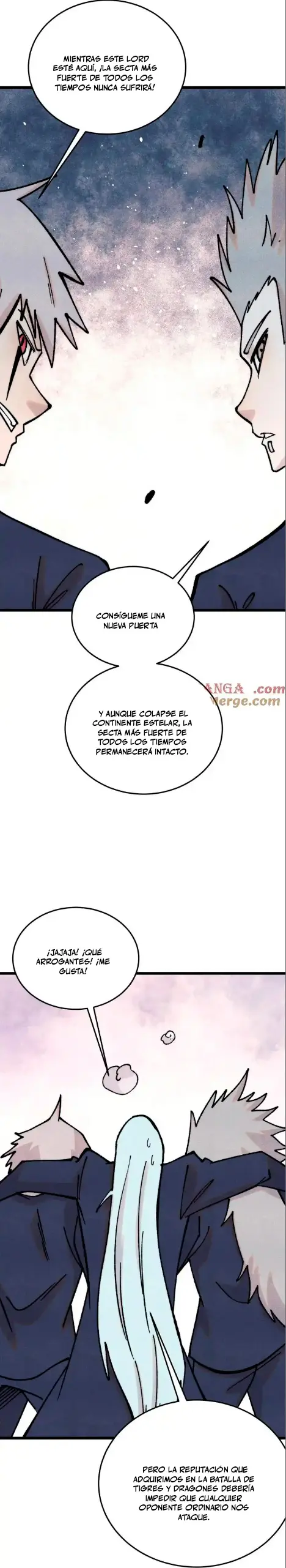 Página 16