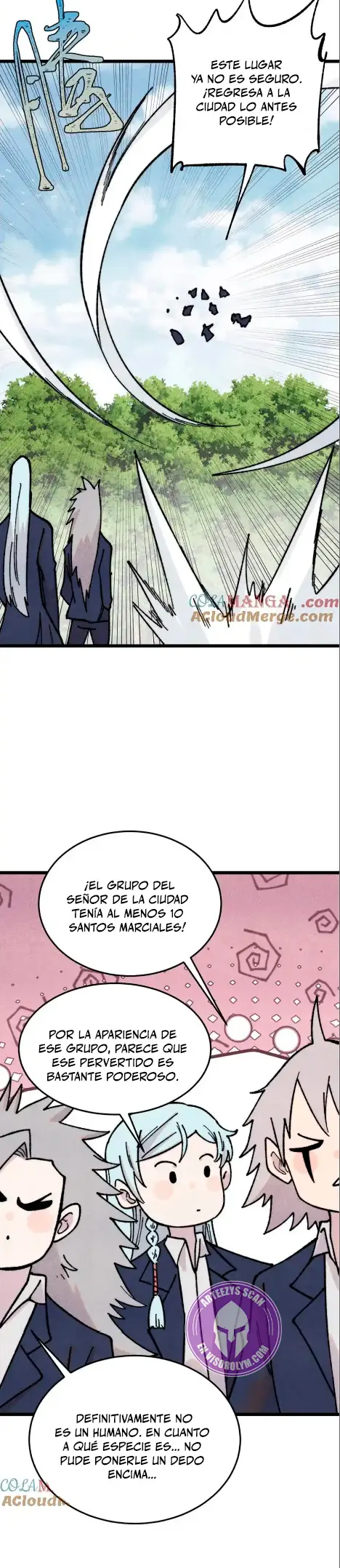 Página 9