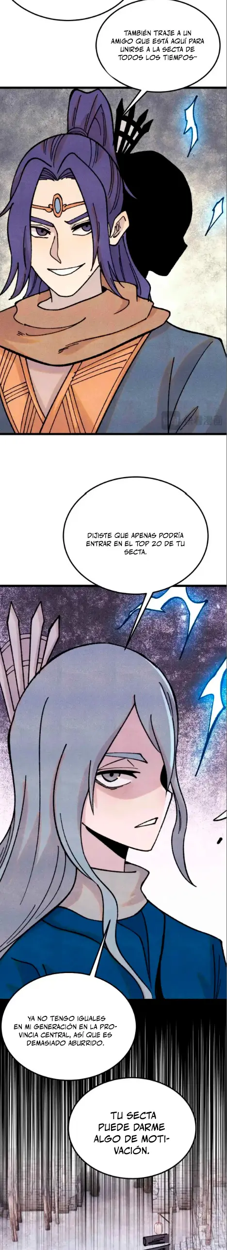 Página 9