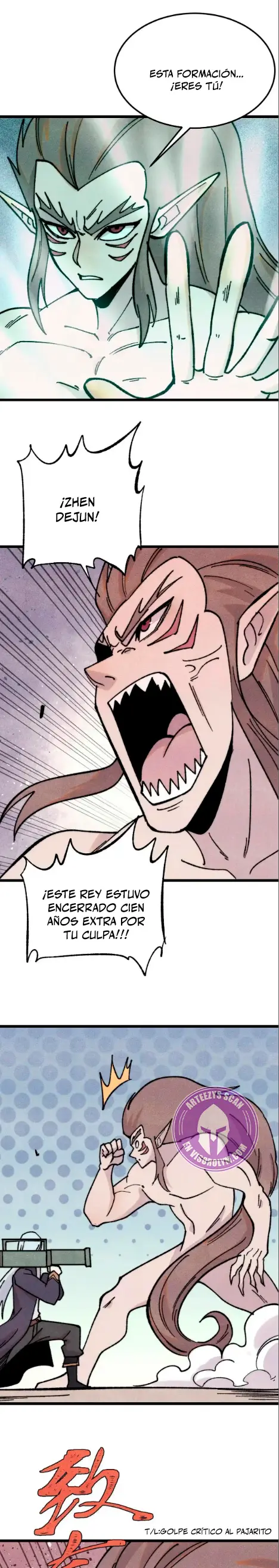 Página 15