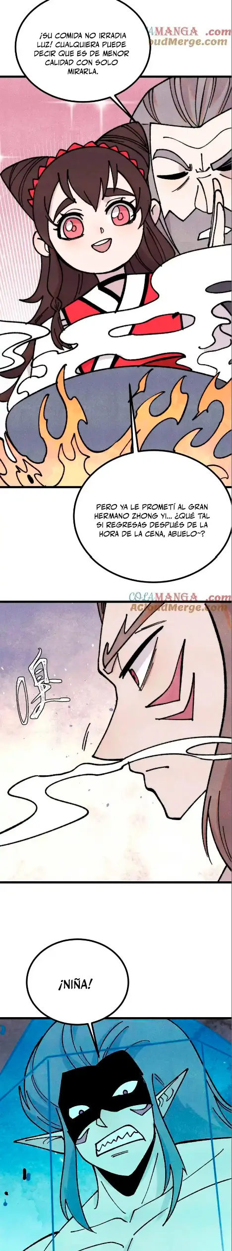 Página 14