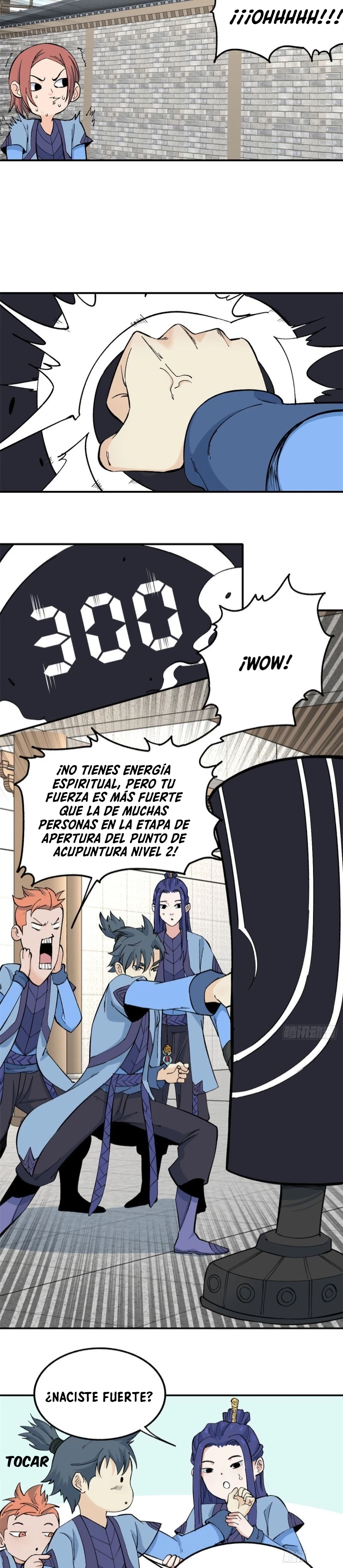 Página 11