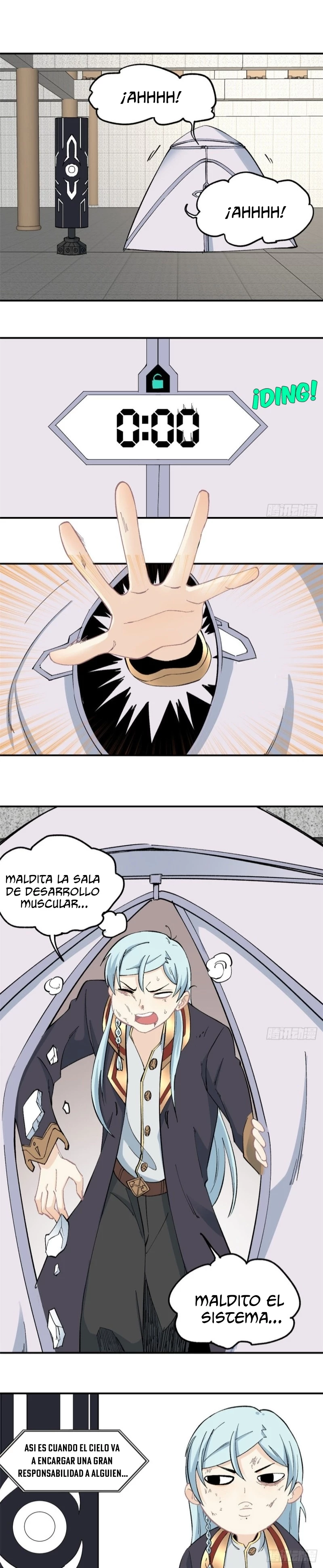 Página 3