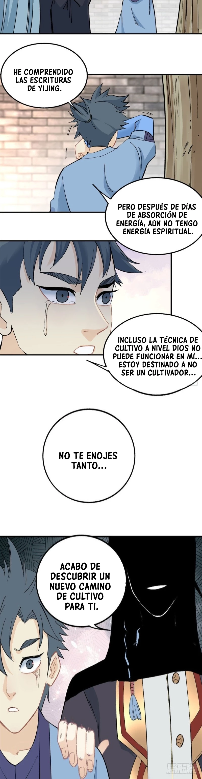 Página 6