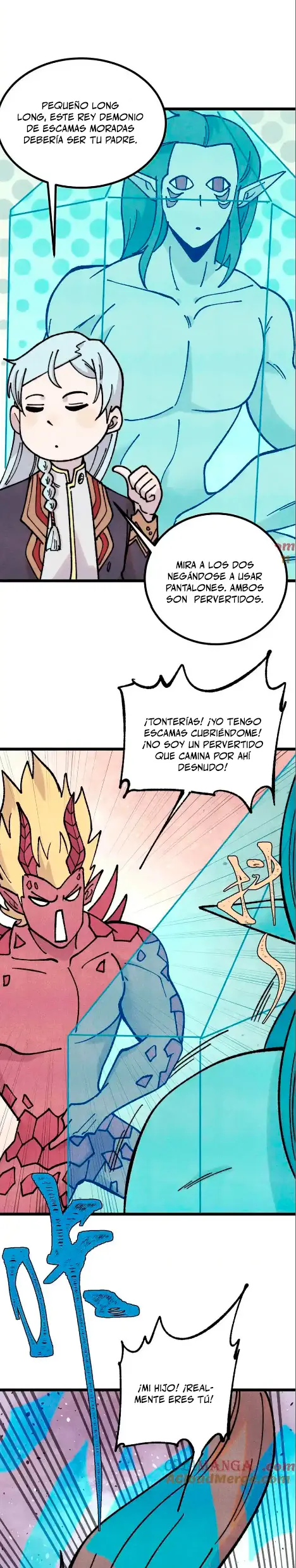 Página 14