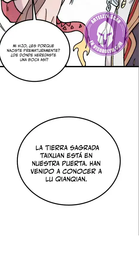 Página 16