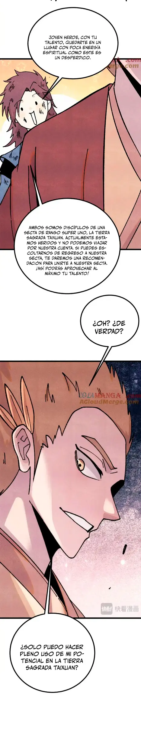 Página 15