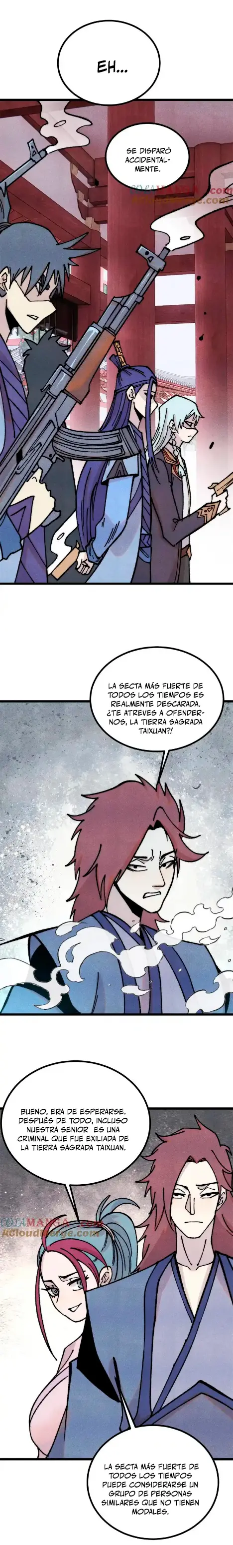 Página 6