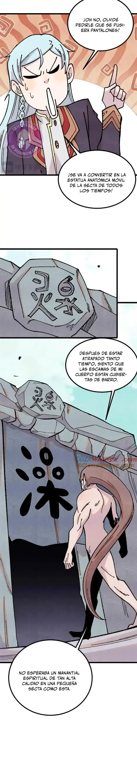 Página 8