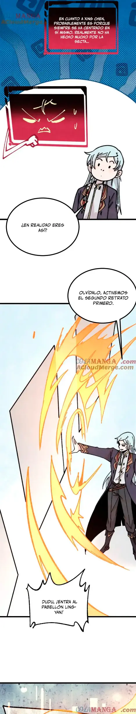 Página 10