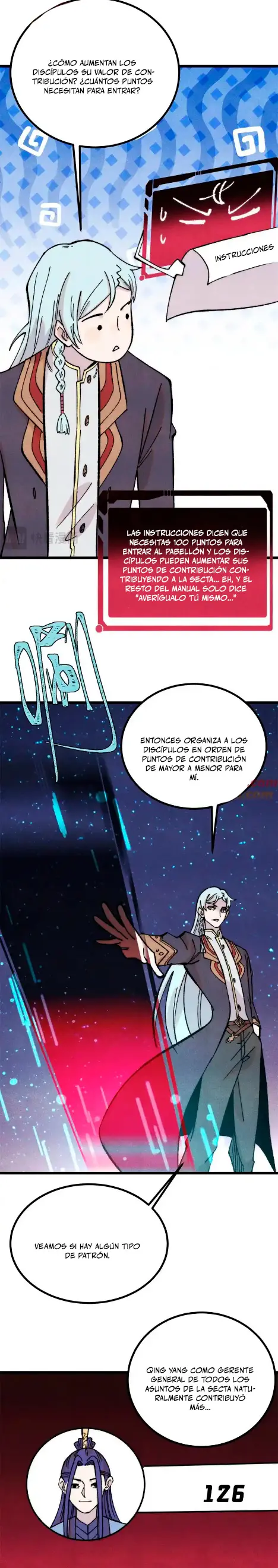 Página 7