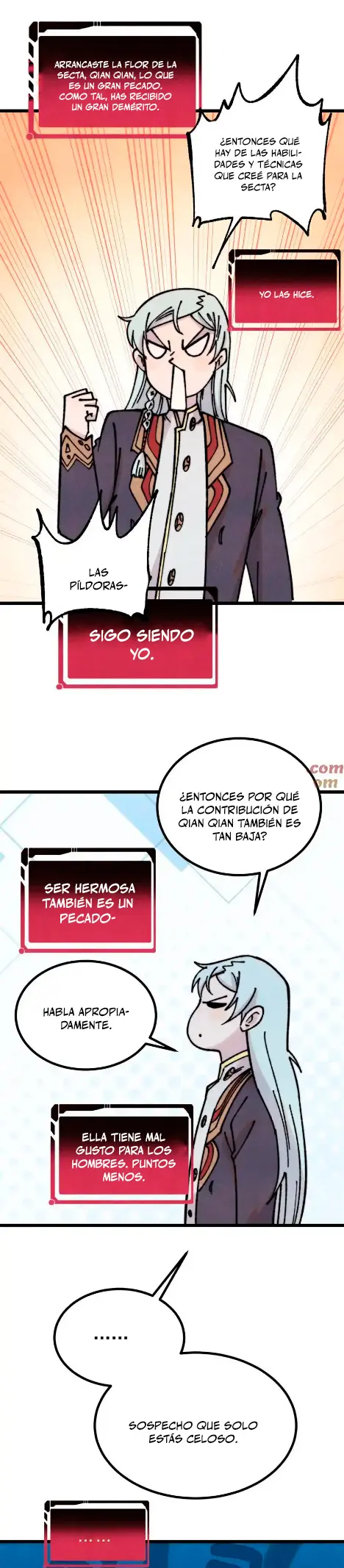 Página 9