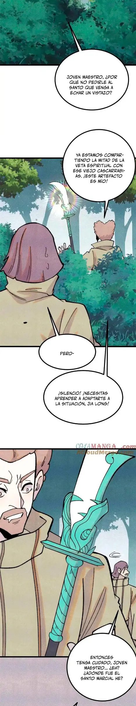 Página 8