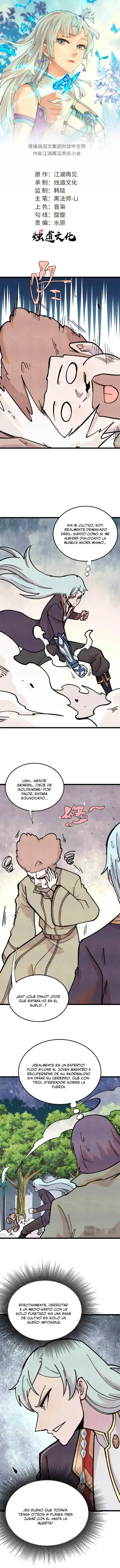 Página 2