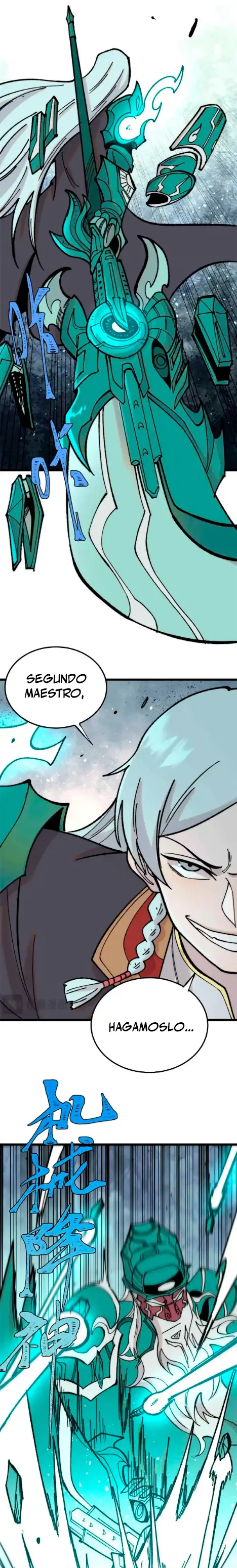 Página 8