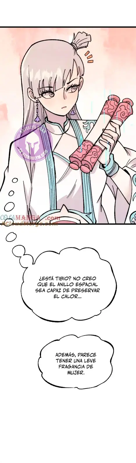 Página 15