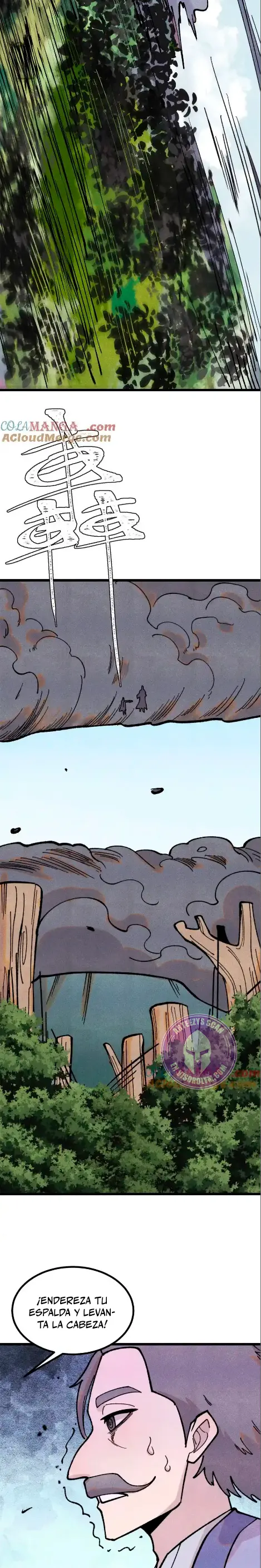 Página 5